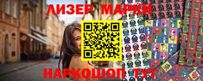 apvp Изобильный