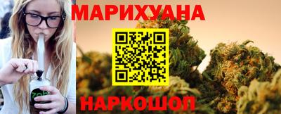 apvp Изобильный