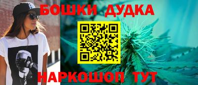 apvp Изобильный