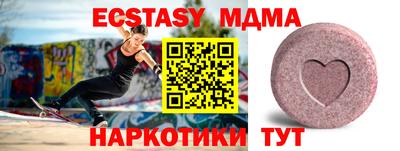 apvp Изобильный