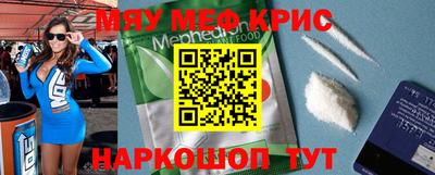 apvp Изобильный
