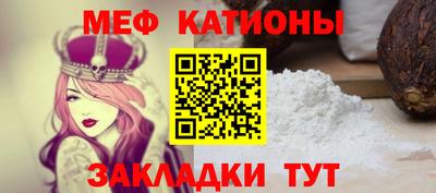apvp Изобильный