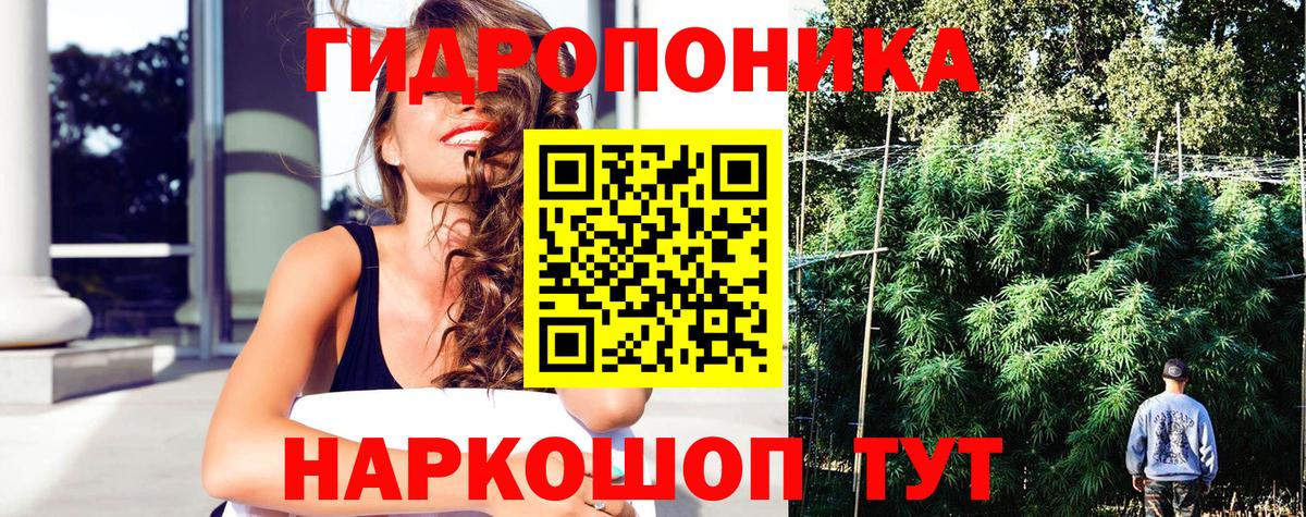 Марихуана LSD WEED  Вход с VPN  Марихуана план  Бошки Шишки марихуана  Лесной  МАРИХУАНА Amnesia 